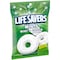 Life Savers Lifesavers Wint-O-Green Candy 6.25 oz. Bag, PK12 267220 - alternate 8